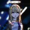 CRYMACHINA EU PS5 CD Key