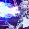 CRYMACHINA EU PS5 CD Key