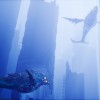 CRYMACHINA EU PS5 CD Key