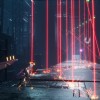 CRYMACHINA EU PS5 CD Key