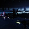 CRYMACHINA EU PS5 CD Key