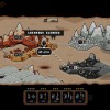 Shogun Showdown EU PC Steam CD Key