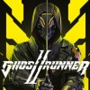 Ghostrunner 2 EU Steam CD Key