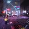 Ghostrunner 2 EU Steam CD Key