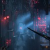 Ghostrunner 2 EU Steam CD Key