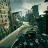 Ghostrunner 2 EU Steam CD Key