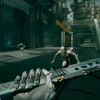 Ghostrunner 2 EU Steam CD Key
