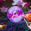 High On Life: DLC Bundle PC Steam CD Key