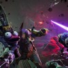 High On Life: DLC Bundle PC Steam CD Key