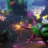 High On Life: DLC Bundle PC Steam CD Key