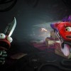 High On Life: DLC Bundle PC Steam CD Key