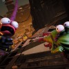 High On Life: DLC Bundle PC Steam CD Key