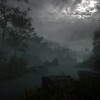 Stray Souls PC Steam CD Key