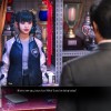 Like a Dragon Gaiden: The Man Who Erased His Name Steam CD Key