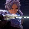 Tales of Arise: Beyond the Dawn Ultimate Edition Steam CD Key