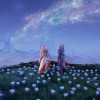 Tales of Arise: Beyond the Dawn Ultimate Edition Steam CD Key