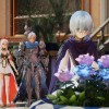 Tales of Arise: Beyond the Dawn Ultimate Edition Steam CD Key