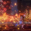 Tales of Arise: Beyond the Dawn Ultimate Edition Steam CD Key
