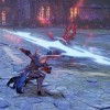 Tales of Arise: Beyond the Dawn Ultimate Edition Steam CD Key