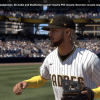 MLB The Show 21 - Jackie Robinson Edition Upgrade DLC US PS4/PS5 CD Key