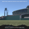 MLB The Show 21 - Jackie Robinson Edition Upgrade DLC US PS4/PS5 CD Key