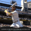 MLB The Show 21 - Jackie Robinson Edition Upgrade DLC US PS4/PS5 CD Key