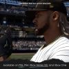 MLB The Show 21 - Jackie Robinson Edition Upgrade DLC US PS4/PS5 CD Key