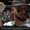 MLB The Show 21 - Jackie Robinson Edition Upgrade DLC US PS4/PS5 CD Key