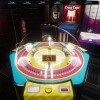  Starfield Premium Edition NA Steam CD Key