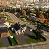 Cities: Skylines II Ultimate Edition LATAM Steam CD Key