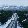 Cities: Skylines II Ultimate Edition LATAM Steam CD Key