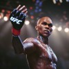 UFC 5 EU PS5 CD Key