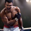 UFC 5 EU PS5 CD Key