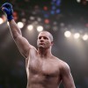 UFC 5 EU PS5 CD Key