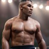 UFC 5 EU PS5 CD Key