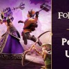 For The King II RoW Steam CD Key