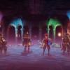 For The King II RoW Steam CD Key
