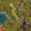 For The King II RoW Steam CD Key
