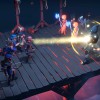 For The King II RoW Steam CD Key