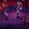 For The King II RoW Steam CD Key