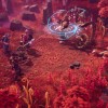 For The King II RoW Steam CD Key