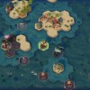 For The King II RoW Steam CD Key