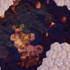 For The King II RoW Steam CD Key