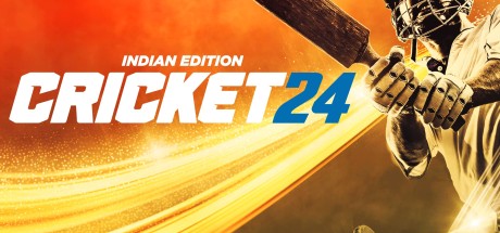 Cricket 24 Indian Edition EU PS5 CD Key