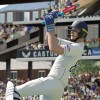 Cricket 24 Indian Edition EU PS5 CD Key