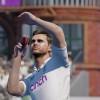 Cricket 24 Indian Edition EU PS5 CD Key