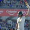 Cricket 24 Indian Edition EU PS5 CD Key