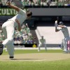 Cricket 24 Indian Edition EU PS5 CD Key