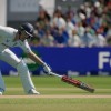 Cricket 24 Indian Edition EU PS5 CD Key