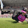 Cricket 24 Indian Edition EU PS5 CD Key